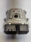 2020-2022 Hyundai Palisade Transmission Tcu Control Module 95440-4GBS0 Used. Price: $95.00.