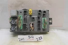 2005-2008 Honda Pilot Network Driver Multiplex 38800S9VA210M1 Module 233 2K1-B4 Used. Price: $32.99.