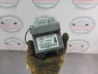 2002-05 Ford Thunderbird Srs Control Module Assembly, 1W6A-148321-AD Used. Price: $59.95.