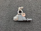 Chrysler Dodge Jeep Battery Sensor - 04692269AE Genuine Mopar Part Free Ship Used. Price: $29.99.