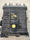 Bentley Rolls-royce Bosch Motronic Ecu Engine Control Unit 0261200224 Remanufactured. Price: $650.00.