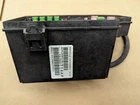 06-09 Chrysler Pt Cruiser Tipm Control Module Bcm P56049714AP Used. Price: $220.00.