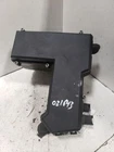 Control Module Transmission Front Engine Fuse 2003-2004 Rover Freelander Used. Price: $39.95.