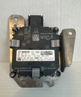 2024 Audi SQ5 Cruise Control Distance Sensor 80A907541F Oem K0075 Used. Price: $249.99.