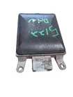 Chassis Ecm Driver Assist Blind Spot Alert Fits 11-16 Porsche Cayenne 636295 Used. Price: $124.00.