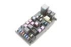 2015-2016 Subaru Wrx Sti Engine Fuse Box 82241VA000 Used. Price: $115.00.