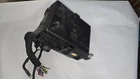 2019 Oem Dodge Charger Engine Bay Power Distribution Center Fuse Box Panel 4K Used. Price: $118.99.