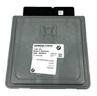 07 08 09 10 Bmw 328I 528I Dme MSV80 Ecu Ecm Engine Computer Module 7581123 Oem Used. Price: $75.00.