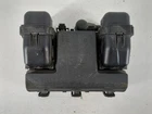 2013-2014 Ford Fusion Relay Module DG9T14A067BF FJL9Q Used. Price: $60.54.
