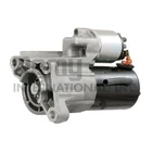 Delco Remy 17530 Starter New. Price: $306.59.