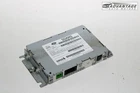 2016-2017 Land Range Rover L405 Satellite Radio Audio Receiver Module Unit Oem Used. Price: $131.13.