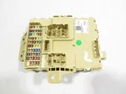 20-25 Kia Telluride Sx 2022 Cabin Fuse Relay Junction Box Control Module :y Used. Price: $54.00.