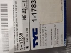 Starter Motor Tyc 1-17835 2002-2007 Nissan Altima New. Price: $75.00.