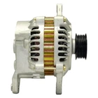 Alternator Fits 92-97 Svx 592955 New. Price: $361.63.