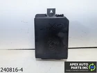 Oem 2017-2022 Buick Encore 1.4L Engine Fuse Junction Relay Box Block Panel Used. Price: $39.99.