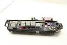 2017 Tesla Model Engine Fuse Relay Junction Box 1034405-02-E 16-20 Used. Price: $129.27.