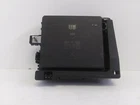2018 Chevrolet Traverse 2.0L Fuse & Relay Box Oem 84292759 New. Price: $75.00.
