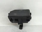 2018-2020 Acura Tlx Relay Module F58YU Used. Price: $49.00.