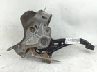 2019-2021 Nissan Altima Parking Brake Control Module BY4XX Used. Price: $50.00.
