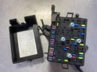 2006 Kia Sportage MK2 2.7 129KW V6 Petrol Fuse Box Module 91951-1F220 Used. Price: $70.00.
