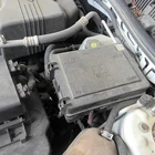 Fuse Box Engine With Tow Package Fits 07-09 Equinox 765435 Used. Price: $134.90.