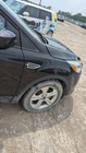 Escape 2015 Chassis Ecm 1095468 Used. Price: $79.00.