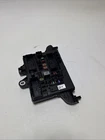 2016-2019 Cadillac Xts Fuse Box Relay Junction Unit 23175681 Module Used Oem. Price: $35.74.