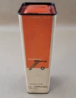 New Nos Delco 1952301 Armature 6 & 12 Volt John Deere Massey White Ihc Lincoln. Price: $168.99.