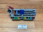 Oem Bmw G16 G30 F90 M5 Front Right Passenger Side Power Distribution Fuse Box Used. Price: $49.95.