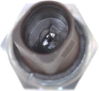 Engine Oil Pressure Switch-service Tech Autopart Intl 1802-310972 New. Price: $17.95.