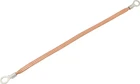 Allstar Performance ALL76330-12 Copper Ground Strap 12IN W/ 3/8IN Ring Terminals New. Price: $9.79.