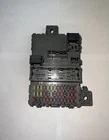 2013-2018 Honda Civic Fuse Box Junction Module TBD-A0 Used. Price: $61.75.