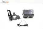 2017 2019 Honda Cr-v Battery Tray Holder Support Bracket & Down Oem Used. Price: $121.49.