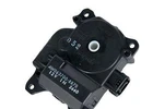 Acdelco 15-73180 New. Price: $81.60.