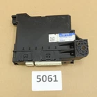 Toyota Corolla 2016-2019 Oem Temperature Amplifier Control Module 88650-02F70 Used. Price: $97.99.