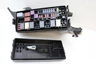 16-18 Honda Hrv Hr-v 32120-T7SA31 Relay Unit Module Used. Price: $81.58.