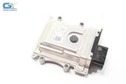 2022 - 2024 Kia Carnival Fwd Automatic Transmission Computer Control Module Oem Used. Price: $98.99.