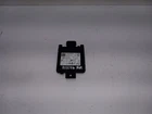 Chevrolet Trailblaz 2021 Chassis Ecm 922116 Used. Price: $110.00.