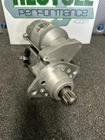 Imi Performance Bolt Marine Top Mount Starter 302L Berkeley Jet 454 Chevy Remanufactured. Price: $249.00.