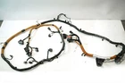 2021-23 Ford F-150 Oem Wiring Assy Rear Lamps Used. Price: $218.70.
