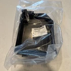 New Oem 2019-2022 Chevrolet Spark 1.4L Fuse Box Cover 42686362. Price: $22.50.