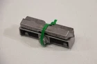 Batter Down Clamp Rail Bracket Holder Oem Mini Cooper F40 F45 F54 F55 F56 Used. Price: $34.50.