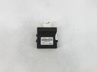 2011-2017 Mitsubishi Outlander Sport Transfer Case Control Module XL67O Used. Price: $40.18.