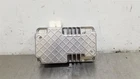 2016 Lexus GX460 Power Inverter Converter Module Used. Price: $45.50.
