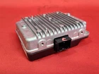 2009-2025 Dodge Chrysler Jeep Voltage Converter Power Inverter Control Module Used. Price: $59.99.