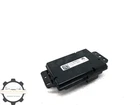 2021-2024 Jeep Grand Cherokee Hvac Heater Climate Control Module Unit Oem Used. Price: $99.99.