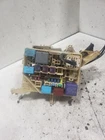 2004-2006 Scion Xa Fuse Box Engine Authentic Oem Used. Price: $50.95.