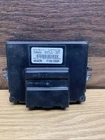 Chassis Ecm Transfer Case Id AL3A-7H417-BB Fits 10 Ford F150 Pickup Used. Price: $79.99.