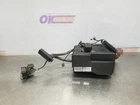 2000 Bmw Z3 Roadster 2.8L Engine Fuse Box Used. Price: $72.67.