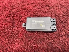 Bmw F13 F10 F01 F36 F25 Front Or Rear Seat Heated Control Module Oem 83K Used. Price: $39.99.